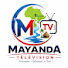 AO8MiDoHpsA-channel-avatar-MAYANDA TV