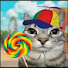 jy4hV2BA5H8-channel-avatar-Idkhi