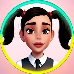 راس الطماطم Smasma