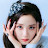@Farah.2009