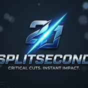 SplitSecond