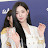@동그리-n3g