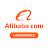 Alibaba com LATAM