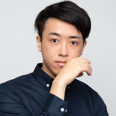 Xiakeアイコン画像
