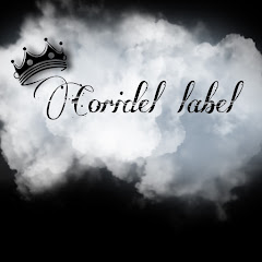 Coridel label