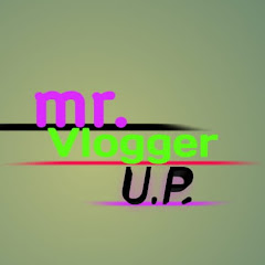 Thumbnail of related channel