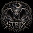 qhl0GecLB-U-channel-avatar-Strix of Dusk