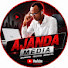 a198gHcIbUk-channel-avatar-AJANDA MEDIA 