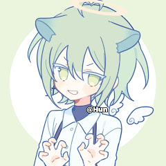 𝐒𝐭𝐚𝐫𝐛𝐞𝐫𝐫𝐲 𝐇𝐮𝐧 𓃠