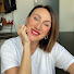 OOYyu-R-xHg-channel-avatar-Aurelie Le Gall