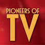 Pioneers of Television YouTube Profile Photo