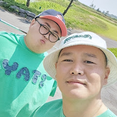 우잼춘