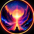 c5sPlVM9xKc-channel-avatar-Awakened Spirit