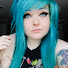 4zVfGWH6PSw-channel-avatar-claire the human