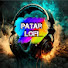ruDLAyw6smM-channel-avatar-Patar Lofi
