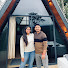 nVJClPrDKg8-channel-avatar-Ruhi & Aniket