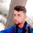 @hamidGan-v1r9o