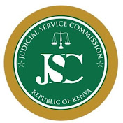 Judicial Service Commission of Kenya 
