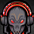 KqYh5TjyafM-channel-avatar-DJ DS