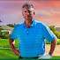 zrVjoLZNF2o-channel-avatar-Jess Frank Golf Academy
