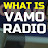 VaMo Radio