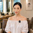 bWHbAWTMGlg-channel-avatar-Beauty Mina and 2 more