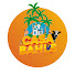 ibHyrJx2XnU-channel-avatar-Casa Bahls