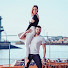 KqBPtIw7Iok-channel-avatar-Roberto & Magdalena Bachata