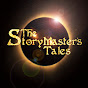 The StoryMaster's Tales RPG & LARP logo