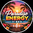 qlbkZ6v9Ai0-channel-avatar-Paradise Energy Vibes