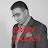 ERSiN BARAN