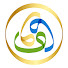 dPtawSVYtR8-channel-avatar-Sama Terapias - Walter Nieblas