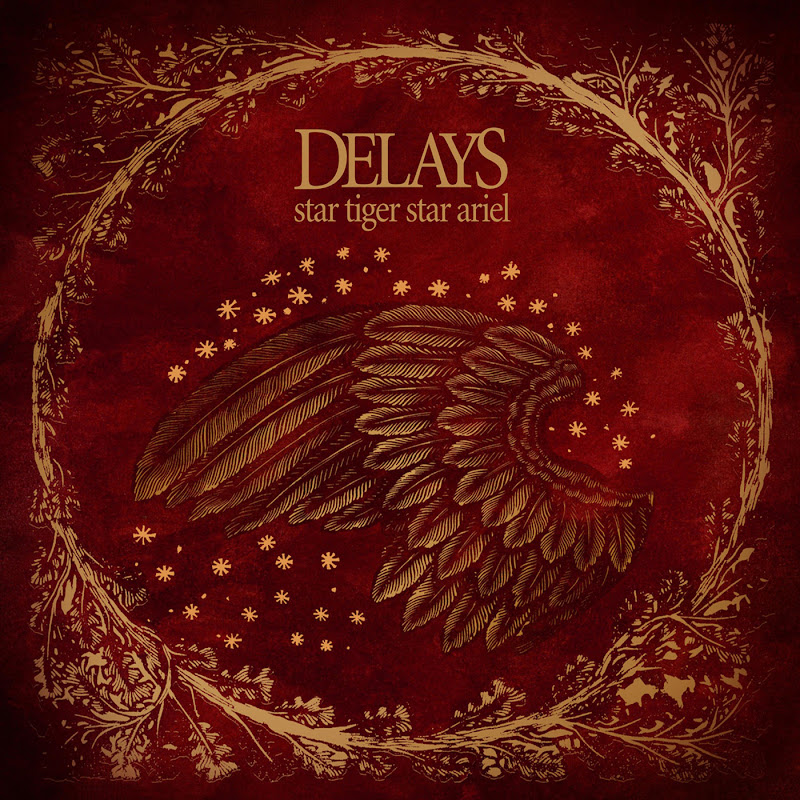 Delays - Topic