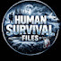 giisO8W7SzI-channel-avatar-Human Survival Files 