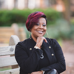 Heal Wholistic Nutrition channel thumbnail