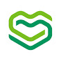 AuPairCare logo