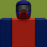 de9RoJiFWMQ-channel-avatar-Bloxoonrob Plays