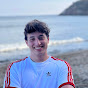 Dario Tringali Avatar
