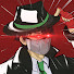 Jveanyh7fT4-channel-avatar-Robomori