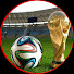 hQeLYqikbwE-channel-avatar-WC 2026 LG