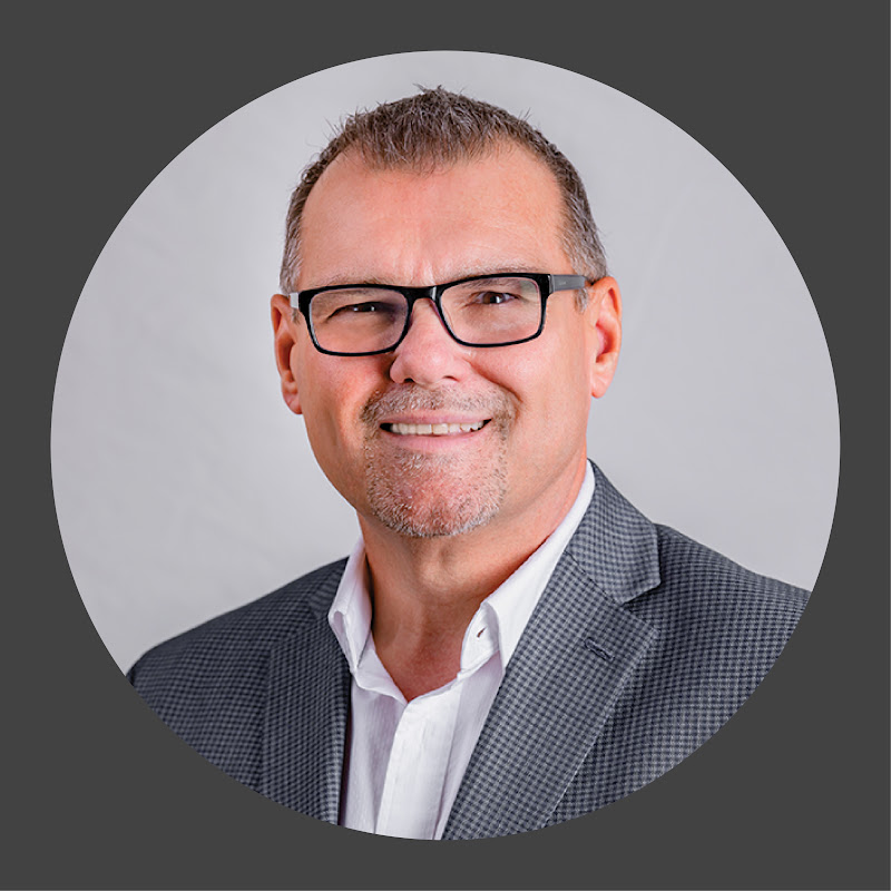 Chris Miller, REALTOR®   CFSP, ABR, SRS