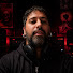 WoQ9YaThMX0-channel-avatar-Jorge SomBinário