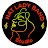 Nat Lady Band & Studio