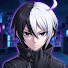 Kxo87KUZK4U-channel-avatar-JaFaL Wasp Reaper