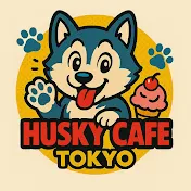 HUSKY CAFE TOKYO