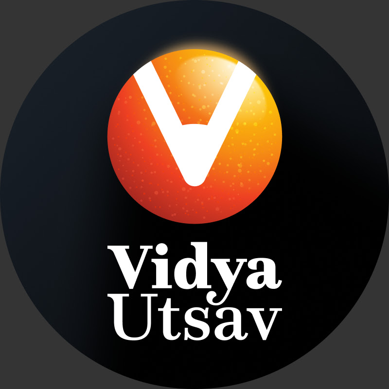 Deeksha Vedantu ಕನ್ನಡ 