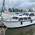 qe9XujS5Z9k-channel-avatar-Schnackel_Tours