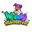 Windy Weatherfoot - Cartoons for Kids