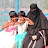 @ShafaliMst