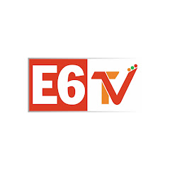 Channel thumbnail for E6TV